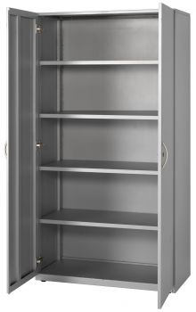 AF STC5hb36w (open Doors)